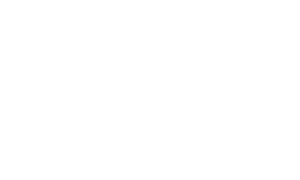 SIN GLUTEN Y SIN LECHE logo blanco